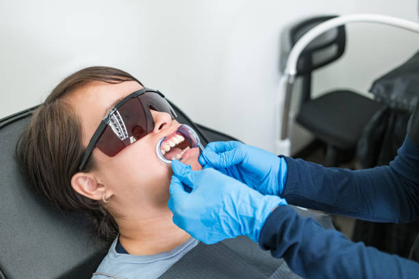Best Cosmetic Emergency Dentistry in Malvern, AR